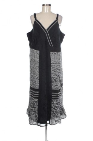 Φόρεμα Zay, Μέγεθος XL, Χρώμα Πολύχρωμο, Τιμή 16,99 €