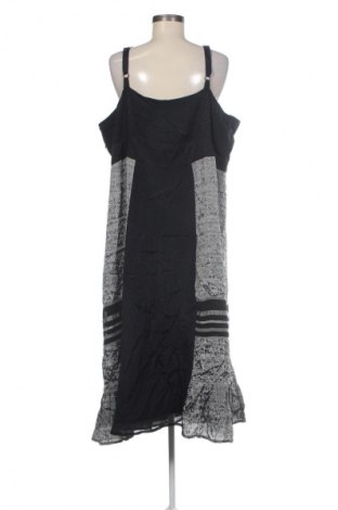 Φόρεμα Zay, Μέγεθος XL, Χρώμα Πολύχρωμο, Τιμή 16,99 €