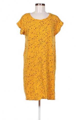 Kleid Zeeman, Größe XL, Farbe Mehrfarbig, Preis € 14,83