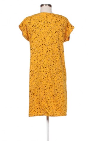 Kleid Zeeman, Größe XL, Farbe Mehrfarbig, Preis € 14,83