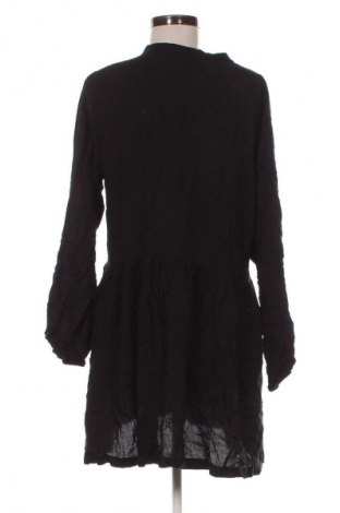 Kleid Zeeman, Größe XL, Farbe Schwarz, Preis € 12,99