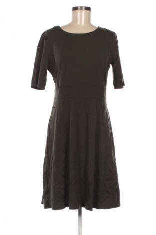 Šaty  Zero, Velikost L, Barva Zelená, Cena  589,00 Kč