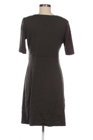 Šaty  Zero, Velikost L, Barva Zelená, Cena  589,00 Kč