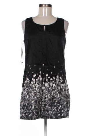 Šaty  Zero, Velikost M, Barva Vícebarevné, Cena  519,00 Kč