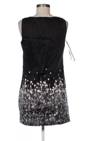 Šaty  Zero, Velikost M, Barva Vícebarevné, Cena  519,00 Kč