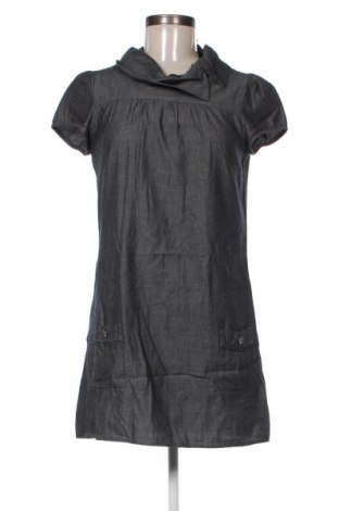 Šaty  Zero, Veľkosť S, Farba Sivá, Cena  4,95 €