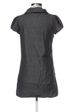 Šaty  Zero, Veľkosť S, Farba Sivá, Cena  4,95 €