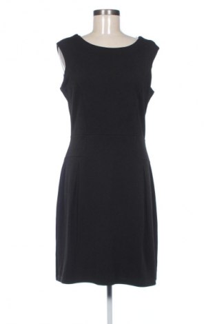 Šaty  Zero, Velikost M, Barva Černá, Cena  409,00 Kč