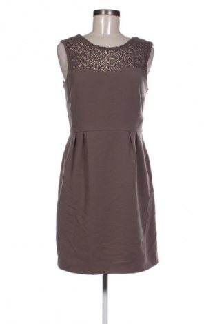 Rochie Zero, Mărime M, Culoare Verde, Preț 77,99 Lei