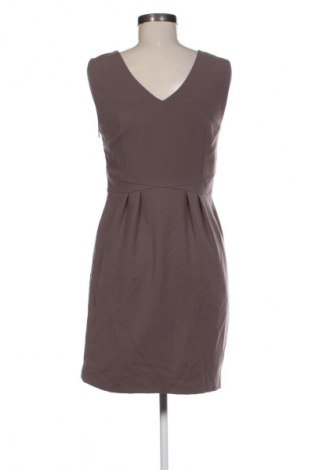 Rochie Zero, Mărime M, Culoare Verde, Preț 77,99 Lei