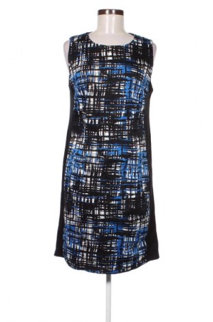 Рокля Zero, Размер L, Цвят Многоцветен, Цена 48,00 лв.