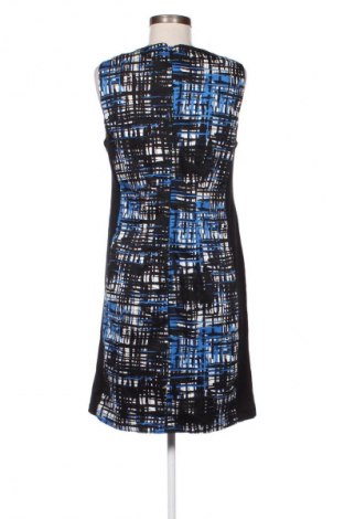 Рокля Zero, Размер L, Цвят Многоцветен, Цена 48,00 лв.