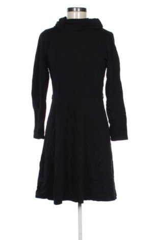 Rochie Zero, Mărime M, Culoare Negru, Preț 56,99 Lei