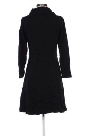 Rochie Zero, Mărime M, Culoare Negru, Preț 56,99 Lei
