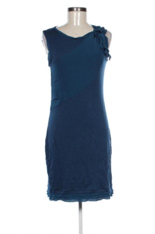 Рокля Zero, Размер M, Цвят Зелен, Цена 8,99 лв.