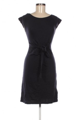 Rochie Zero, Mărime XS, Culoare Albastru, Preț 75,99 Lei