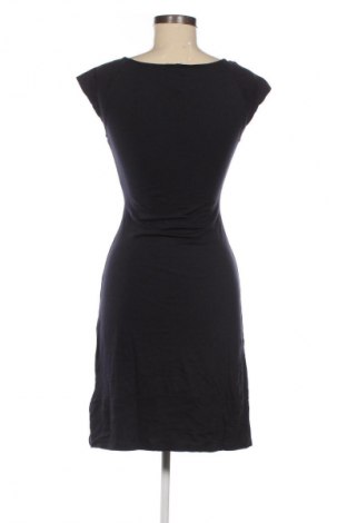 Rochie Zero, Mărime XS, Culoare Albastru, Preț 75,99 Lei