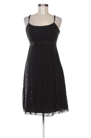 Rochie Zero, Mărime M, Culoare Negru, Preț 88,99 Lei
