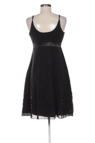 Rochie Zero, Mărime M, Culoare Negru, Preț 88,99 Lei