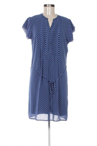 Sukienka Zero, Rozmiar M, Kolor Kolorowy, Cena 247,18 zł