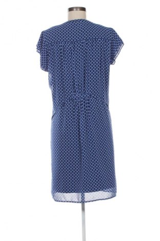 Sukienka Zero, Rozmiar M, Kolor Kolorowy, Cena 247,18 zł