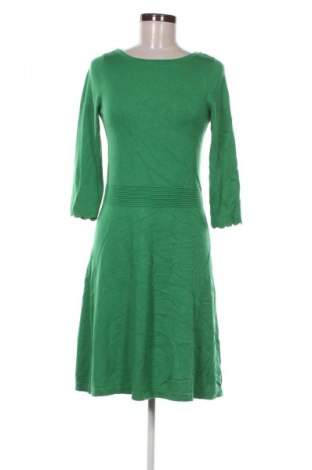Šaty  Zero, Velikost M, Barva Zelená, Cena  299,00 Kč