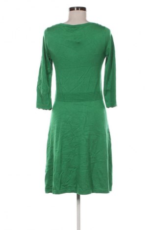 Šaty  Zero, Velikost M, Barva Zelená, Cena  299,00 Kč