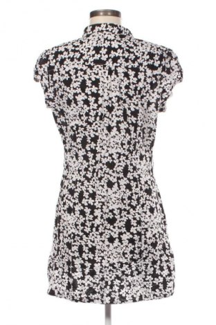 Φόρεμα Zero, Μέγεθος L, Χρώμα Πολύχρωμο, Τιμή 24,49 €