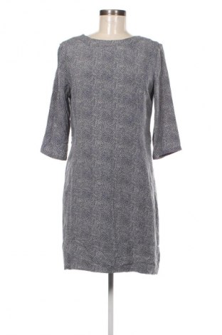 Sukienka Zero, Rozmiar M, Kolor Kolorowy, Cena 136,90 zł