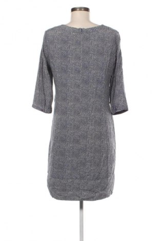 Sukienka Zero, Rozmiar M, Kolor Kolorowy, Cena 136,90 zł