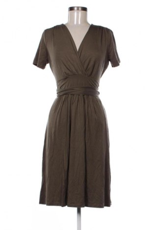 Φόρεμα Zero, Μέγεθος M, Χρώμα Πράσινο, Τιμή 19,99 €