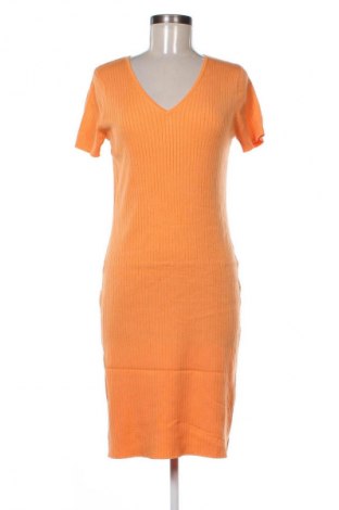 Φόρεμα Zero, Μέγεθος M, Χρώμα Πορτοκαλί, Τιμή 8,99 €