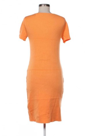 Φόρεμα Zero, Μέγεθος M, Χρώμα Πορτοκαλί, Τιμή 8,99 €