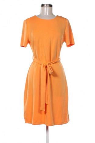 Šaty  Zero, Veľkosť M, Farba Oranžová, Cena  24,49 €