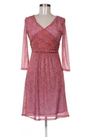 Šaty  Zero, Veľkosť S, Farba Viacfarebná, Cena  24,49 €