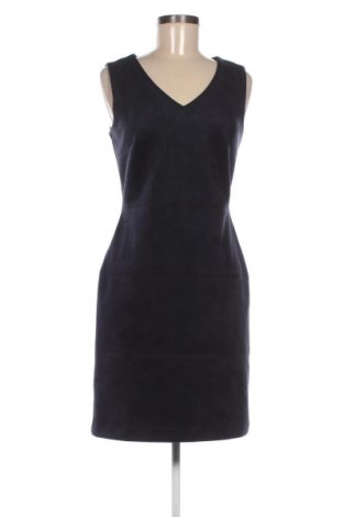 Рокля Zero, Размер S, Цвят Син, Цена 31,99 лв.