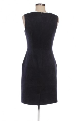 Рокля Zero, Размер S, Цвят Син, Цена 31,99 лв.