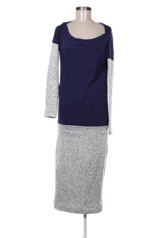 Sukienka ZigZag, Rozmiar M, Kolor Kolorowy, Cena 110,07 zł