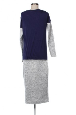 Sukienka ZigZag, Rozmiar M, Kolor Kolorowy, Cena 110,07 zł