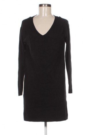 Šaty  Zign, Velikost XS, Barva Černá, Cena  1 424,00 Kč