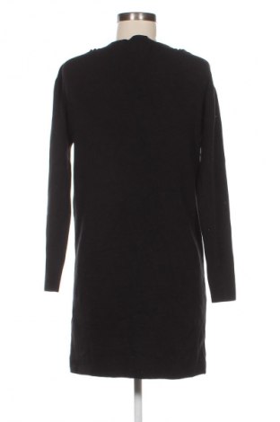 Šaty  Zign, Velikost XS, Barva Černá, Cena  1 424,00 Kč