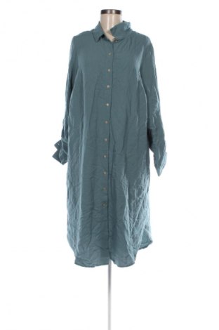 Ruha Zizzi, Méret S, Szín Zöld, Ár 8 254 Ft