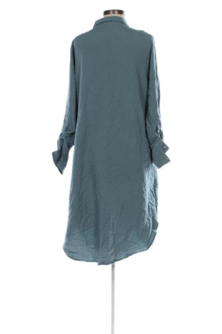 Ruha Zizzi, Méret S, Szín Zöld, Ár 8 254 Ft