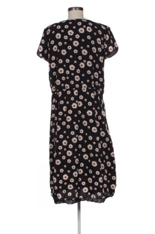 Kleid Zizzi, Größe XL, Farbe Mehrfarbig, Preis € 24,48