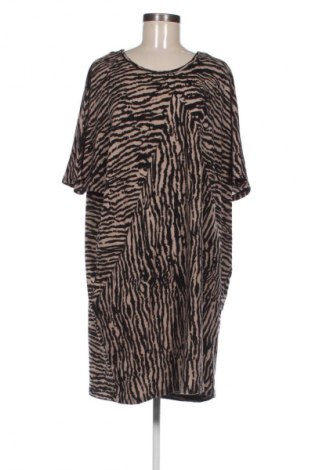 Šaty  Zizzi, Velikost M, Barva Vícebarevné, Cena  494,00 Kč