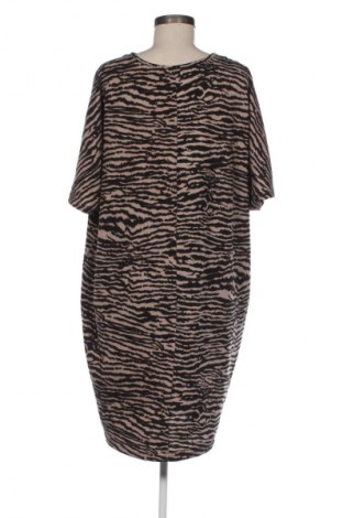 Šaty  Zizzi, Velikost M, Barva Vícebarevné, Cena  494,00 Kč