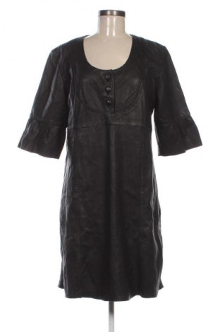 Sukienka Zoulmate, Rozmiar M, Kolor Czarny, Cena 275,99 zł