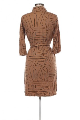 Šaty  Zusss, Velikost S, Barva Vícebarevné, Cena  399,00 Kč