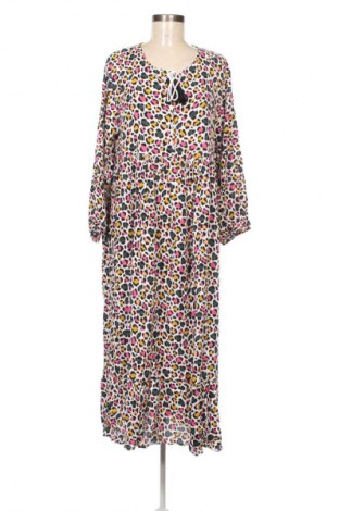 Šaty  Zwillingsherz, Velikost XL, Barva Vícebarevné, Cena  1 329,00 Kč