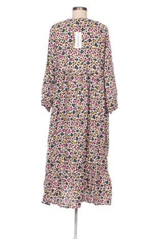 Šaty  Zwillingsherz, Velikost XL, Barva Vícebarevné, Cena  1 329,00 Kč
